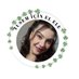 🍀kader zeren🍀 (@beyazgll5) Twitter profile photo 🍀kader zeren🍀 (@beyazgll5) Twitter profile photo