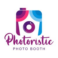 Photoristic Photo Booth(@PhotoristicPB) 's Twitter Profile Photo