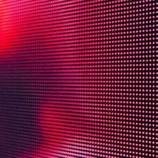 SkynetParadigm's profile picture. 