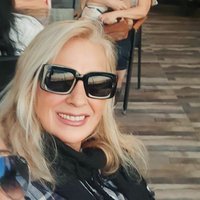Gülay (@gulayyazgac) 's Twitter Profile
