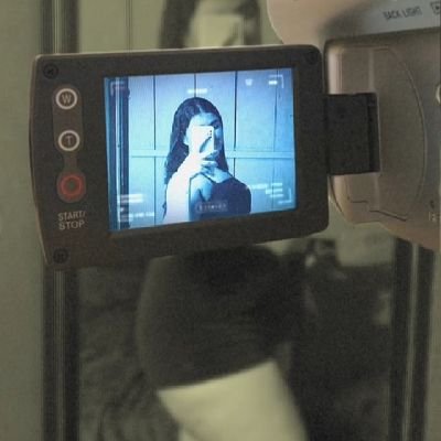 JoyceAlici50781's profile picture. 