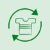 Forza Hamar ♻️ (@forzasecondhand) Twitter profile photo Forza Hamar ♻️ (@forzasecondhand) Twitter profile photo
