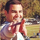 paul gorrell - @publicwonder - Twitter