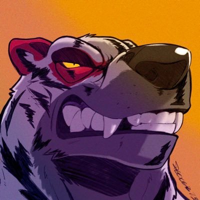 Deckerさんのプロフィール画像