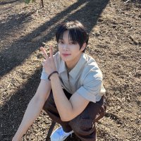 이동헌 \V/ (@ieedongheoni) 's Twitter Profile