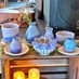 Fireweed Studios (@fireweedpottery) Twitter profile photo Fireweed Studios (@fireweedpottery) Twitter profile photo
