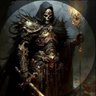 seigereaper's profile picture. Up and coming Twitch streamer | Part time Pillager of Souls 💀| https://t.co/1xDHBfOvGk