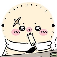 つくね (@pipi_080) 's Twitter Profile
