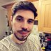 Adam Blampied (@adamtheblampied) Twitter profile photo Adam Blampied (@adamtheblampied) Twitter profile photo