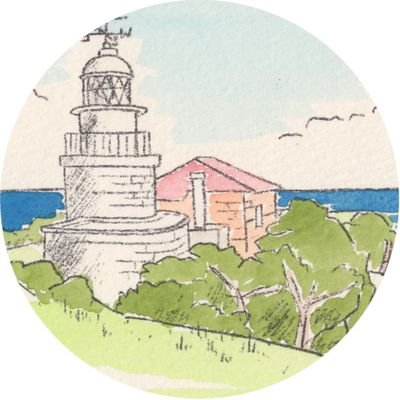Artist|Japanese|Tokyo,Kyoto,Osaka
Other social media and print stores: https://t.co/JnukKEVSnp