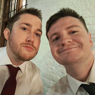 JoeBertram7's profile picture. 