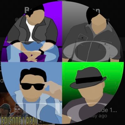 boysontheocean's profile picture. Small group of 4 weebs from the islands of Aloha 🤙🏽