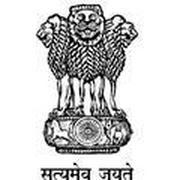 The politics of India (Hindi:भारतीय राजनीति) takes place within the framework of a federal constitutional republic, in which the President of India.