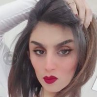 زينه محمد سعيد القرني (@zoom141000) Twitter profile photo