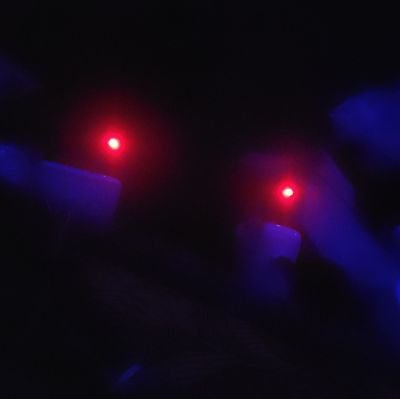 nandakumar_69's profile picture. 
