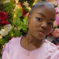 Miss B (@__seethrujay) 's Twitter Profile