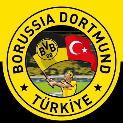 B.Dortmund hakkındaki tüm gelişmelere Türkçe olarak ulaşabilirsiniz. BVB Türkiye Ailesi: https://t.co/sxevmXf8sV Mail: bvbturkiye@gmail.com