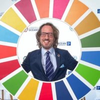 Martin Koehring (@economistmartin) 's Twitter Profile