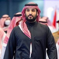 سعودي 🇸🇦(@SH900022) 's Twitter Profile Photo