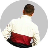 🇹🇷 bu gidiş nereye 🦁 (@buqidisnereye) 's Twitter Profile