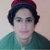 Shoaib Pashteen (@shoaibokhan) Twitter profile photo Shoaib Pashteen (@shoaibokhan) Twitter profile photo
