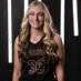 Peyton (@peytonpack13) Twitter profile photo Peyton (@peytonpack13) Twitter profile photo