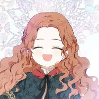 Taurean Alexa SOS 🏳️🌈♉✝️ (@yukiberry28) 's Twitter Profile Photo Taurean Alexa SOS 🏳️🌈♉✝️ (@yukiberry28) 's Twitter Profile Photo