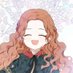 Taurean Alexa SOS 🏳️🌈♉✝️ (@yukiberry28) Twitter profile photo Taurean Alexa SOS 🏳️🌈♉✝️ (@yukiberry28) Twitter profile photo