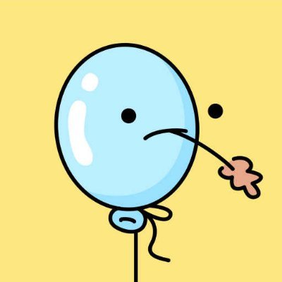 diffractive1971's profile picture. @nft_hu 选我😀 #ethereum #modernart