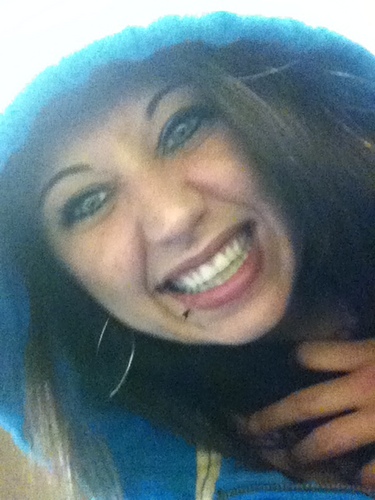 Rayshellnjax's profile picture. 