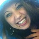 Rayshell Anderson - @Rayshellnjax - Twitter