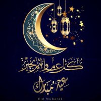 Amir bi (@3amerbik) Twitter profile photo