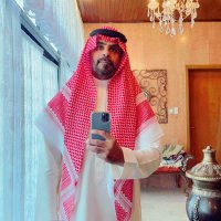 ابراهيم العمود 🇸🇦 (@al3mod) 's Twitter Profile Photo ابراهيم العمود 🇸🇦 (@al3mod) 's Twitter Profile Photo