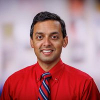 Rahul Banerjee, MD, FACP (@rahulbanerjeemd) 's Twitter Profile Photo Rahul Banerjee, MD, FACP (@rahulbanerjeemd) 's Twitter Profile Photo