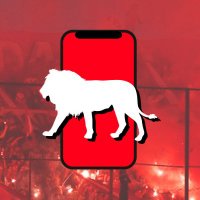 BLOGARERO 🇵🇪 (@blogarero) 's Twitter Profile