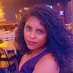 Roché Kester (@rochekester) Twitter profile photo Roché Kester (@rochekester) Twitter profile photo