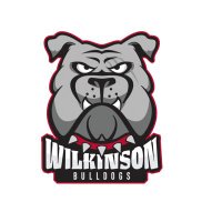 Wilkinson Middle School (@rwilkinsonms) 's Twitter Profile