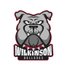 Wilkinson Middle School (@rwilkinsonms) Twitter profile photo Wilkinson Middle School (@rwilkinsonms) Twitter profile photo