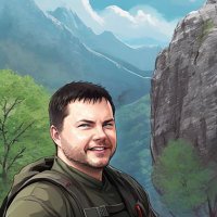 Imants Firsts (@suprafii) 's Twitter Profile Photo Imants Firsts (@suprafii) 's Twitter Profile Photo