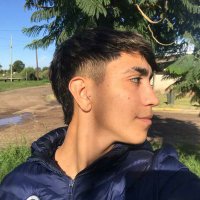 𝚙𝚞𝚛𝚛𝚒🤑👽 (@paulimansilla_3) 's Twitter Profile
