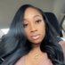 YouKnowMyName (@shonashania) Twitter profile photo YouKnowMyName (@shonashania) Twitter profile photo