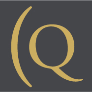 QuadriaCloud's profile picture. Spécialiste dans l’hébergement et l’infogérance d’architectures applicatives complexes nécessitant un très haut niveau de disponibilité et de performance.