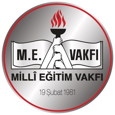 Milli Eğitim Vakfı