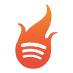 spicetify (@spicetifyapp) Twitter profile photo spicetify (@spicetifyapp) Twitter profile photo