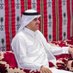 أ.د. سعد بن محمد بن جديع القحطاني (@prof_al_gahtani) Twitter profile photo أ.د. سعد بن محمد بن جديع القحطاني (@prof_al_gahtani) Twitter profile photo