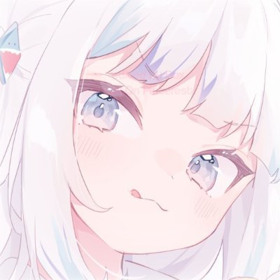 Random 18yo idiot from portugal
3 digit osu player: https://t.co/71NGzaAJI0
Twitch: https://t.co/isabqocsFF