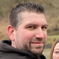 Rich Spence (@tricky_spence) 's Twitter Profile
