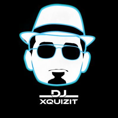Billboard-charting, Beatport & iTunes #1-selling artist, ASOT 730, 904 & 936 Future Favorite & ranked
#84 on 2020 TrancePodium Top DJs
Info@djxquizit.com