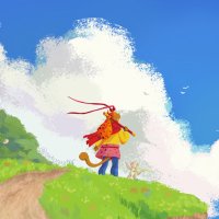 Natoraptor (@natoraptor) 's Twitter Profile