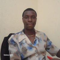 Nwauba Henry (@hypeman_chacha) 's Twitter Profile